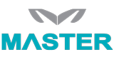 มาสเตอร์โฟน