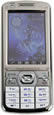 MasterPhone MT222+