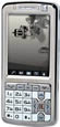 MasterPhone MT222