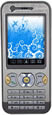 MasterPhone MT333