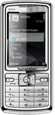 MasterPhone MT510