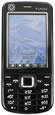 MasterPhone MT55+