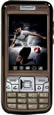 MasterPhone MT901