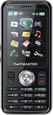 MasterPhone MT905