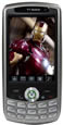 MasterPhone MT99i