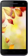 Micromax A120 Canvas 2 Colors