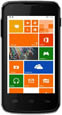 Micromax Canvas Win W092