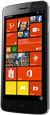 Micromax Win W121