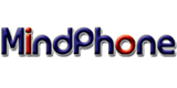 มายด์โฟน