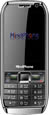 Mindphone T858