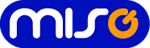 มิโซ