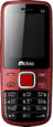 Mobia C2
