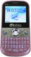 Mobia MB-B1