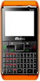 Mobia MB-B2+