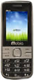 Mobia MB-C1