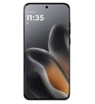 Motorola Edge 70 Fusion