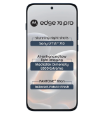 Motorola Edge 70 Pro