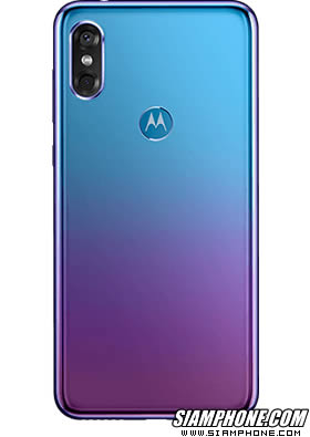 motorola P30