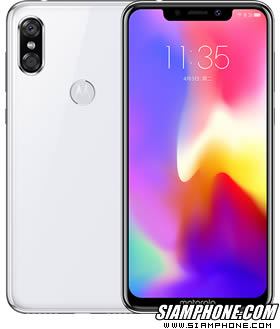 motorola P30