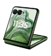 Motorola Razr 50 Ultra