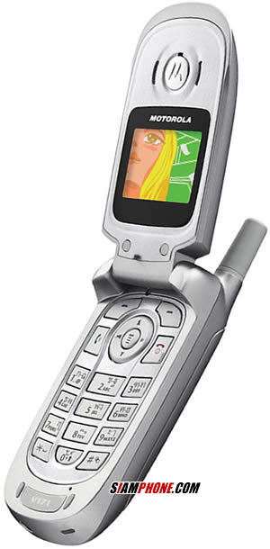 Motorola v171 аккумулятор