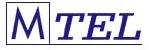 เอ็มเทล