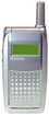 MTEL ME601