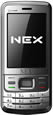 NEX 916