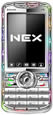 NEX 918