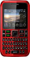 NEX BB5
