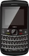 NEX BB6