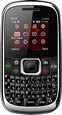 NEX BB7