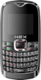 NEX BB ONE