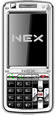 NEX TV885i