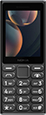 Nokia 108 4G (2024)