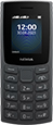 Nokia 110 (2023)