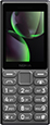 Nokia 125 4G (2024)