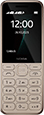 Nokia 130 (2023)