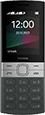 Nokia 150 (2023)