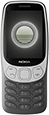 Nokia 3210(2024)