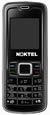 Noktel DS95