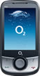 O2 Guide