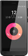 Obi Mobiles SJ1.5