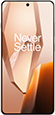 OnePlus 13R