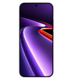 OnePlus Ace 6 Ultra