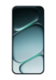 OnePlus Nord CE6