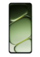 OnePlus Nord CE6 Lite