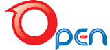 โอเพ่น