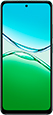 OPPO A5 4G