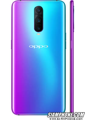 Oppo RX17 Neo Price in Pakistan | Product Specifications | Daily updated - Specifications